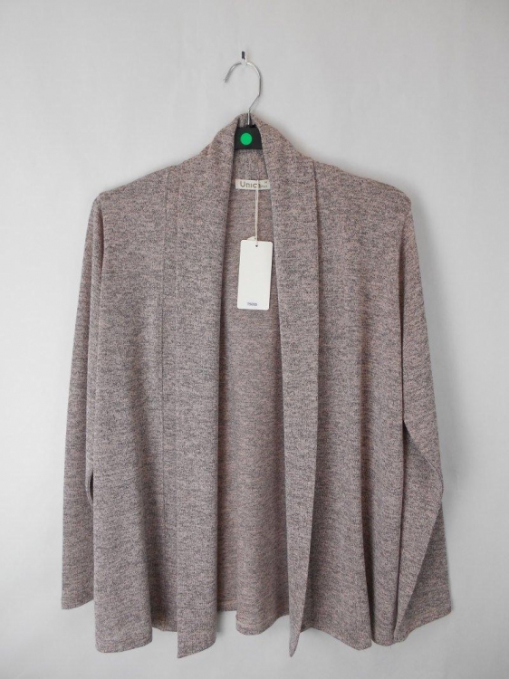 15000- Negro, Gris, Kaki, Rosa, Teja