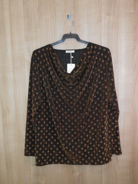 17000 Dorado, Plateado