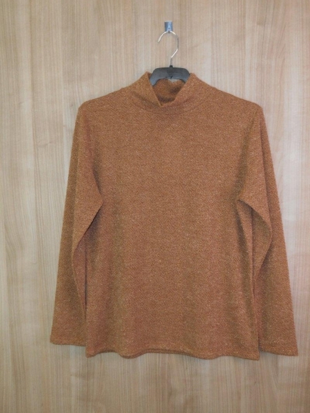 17033 Caramelo, Rosa, Verde, Gris, Teja, Negro