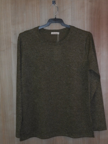 17034 Kaki, Negro, Rosa, Berenjena, Caramelo, Gris