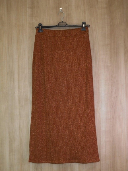 17036 Caramelo, Granate, Negro