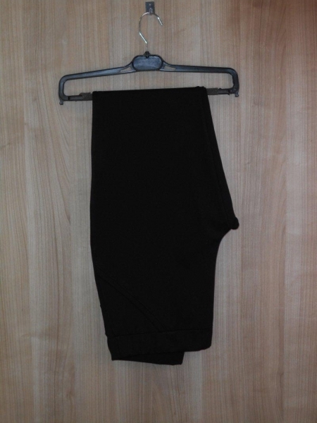 17072 Negro, Kaki, Gris, Berenjena, Marron